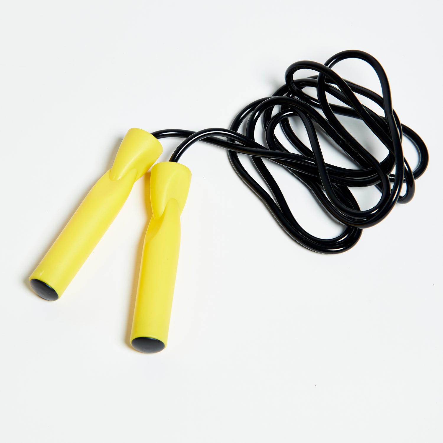 7 ft, Professional Speed Jump Rope with Ball Bearings