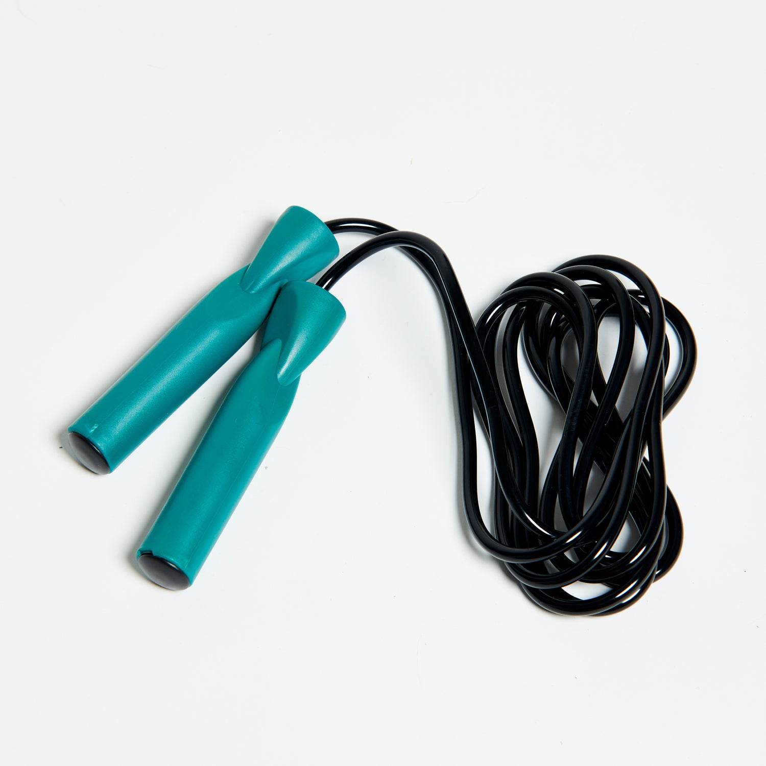 9 ft, Professional Speed Jump Rope with Ball Bearings