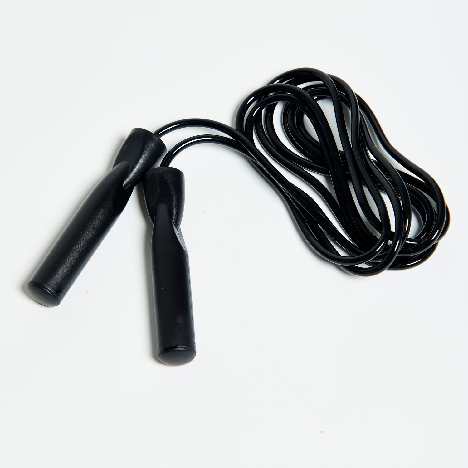 10 ft, Professional Speed Jump Rope with Ball Bearings