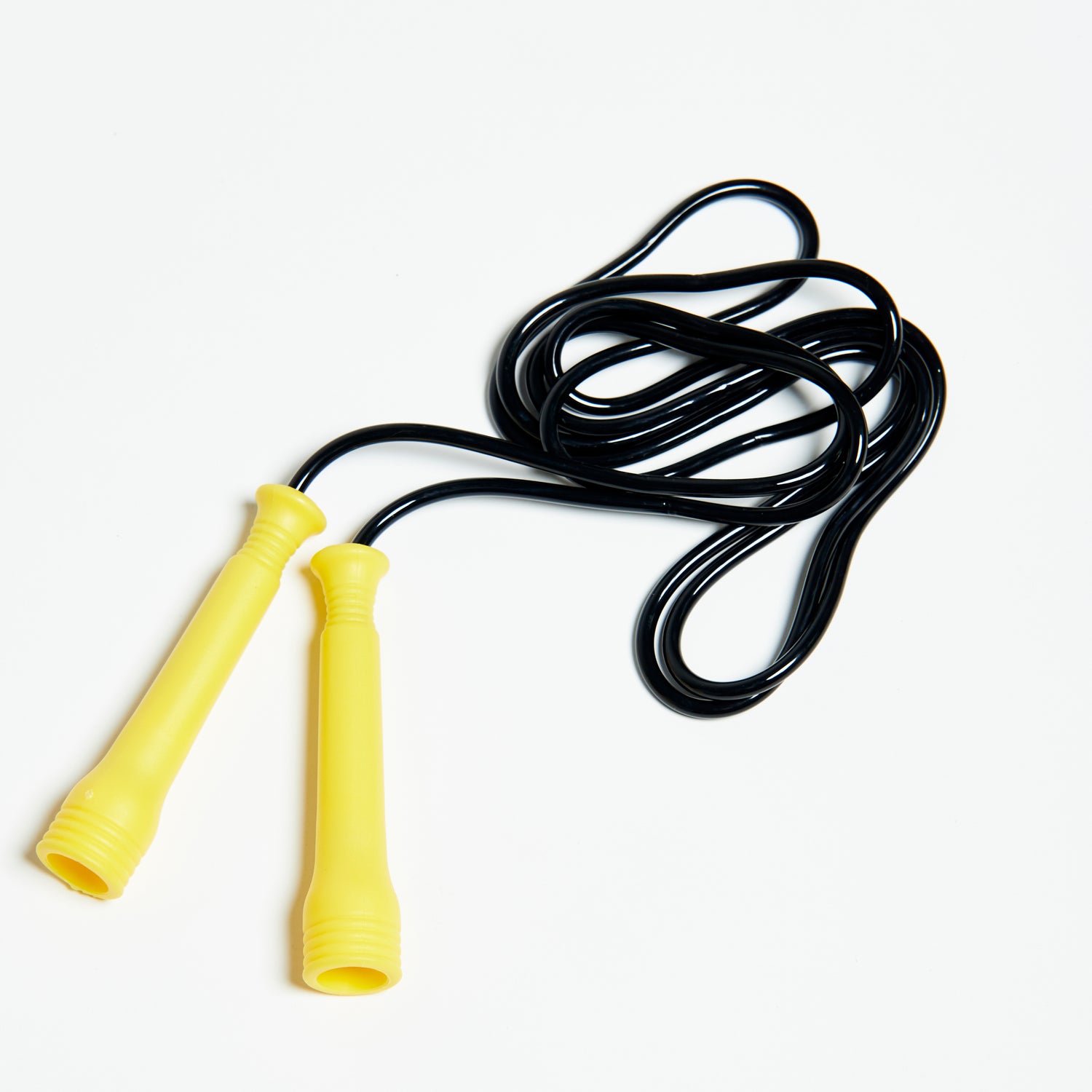 7 ft, Customizable Heavy Duty Speed Jump Rope