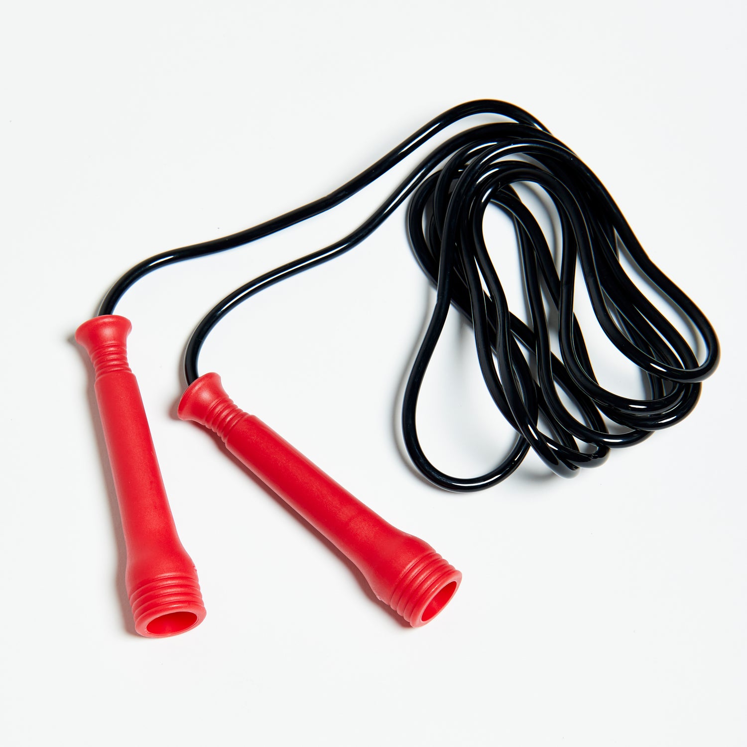 8 ft, Customizable Heavy Duty Speed Jump Rope