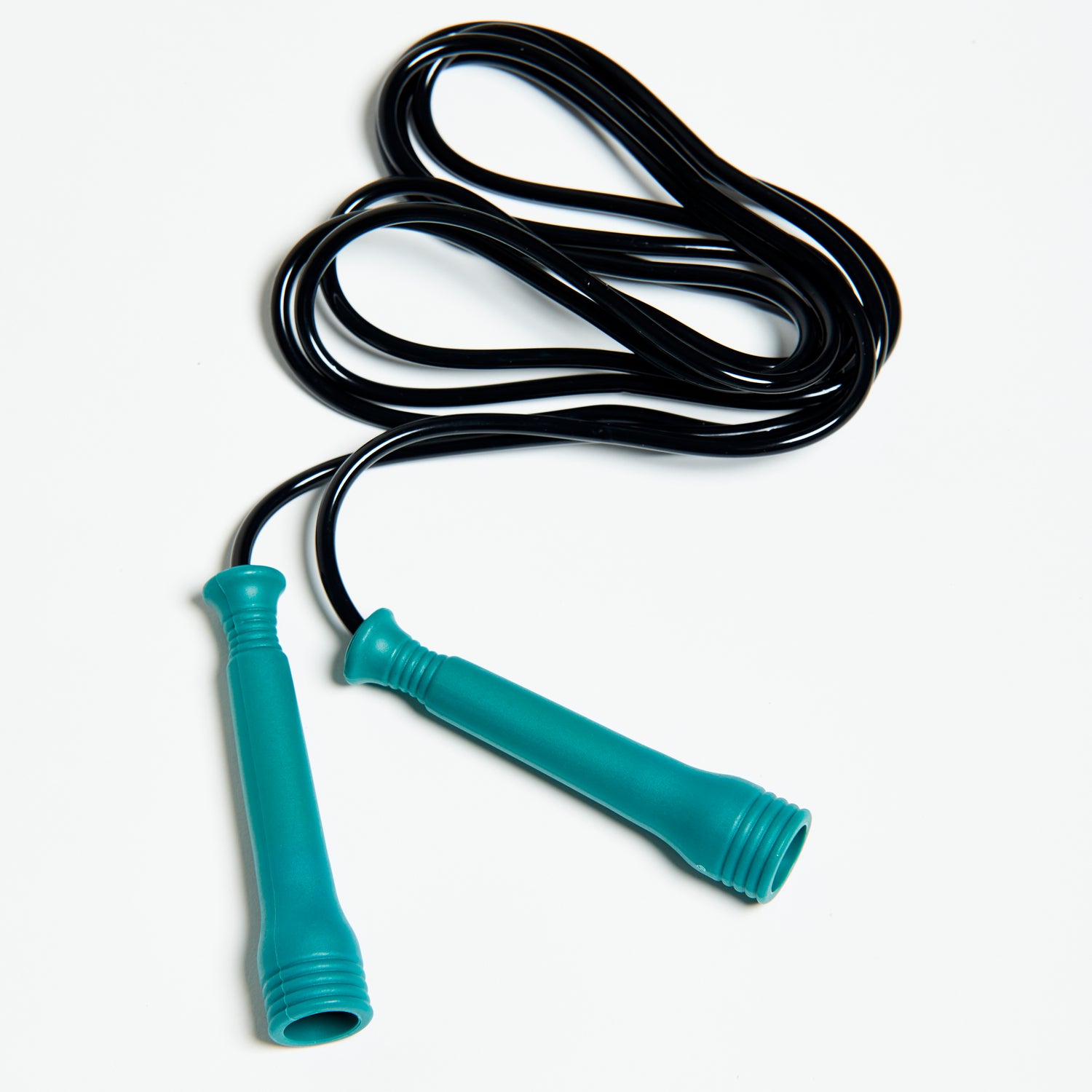 9 ft, Customizable Heavy Duty Speed Jump Rope