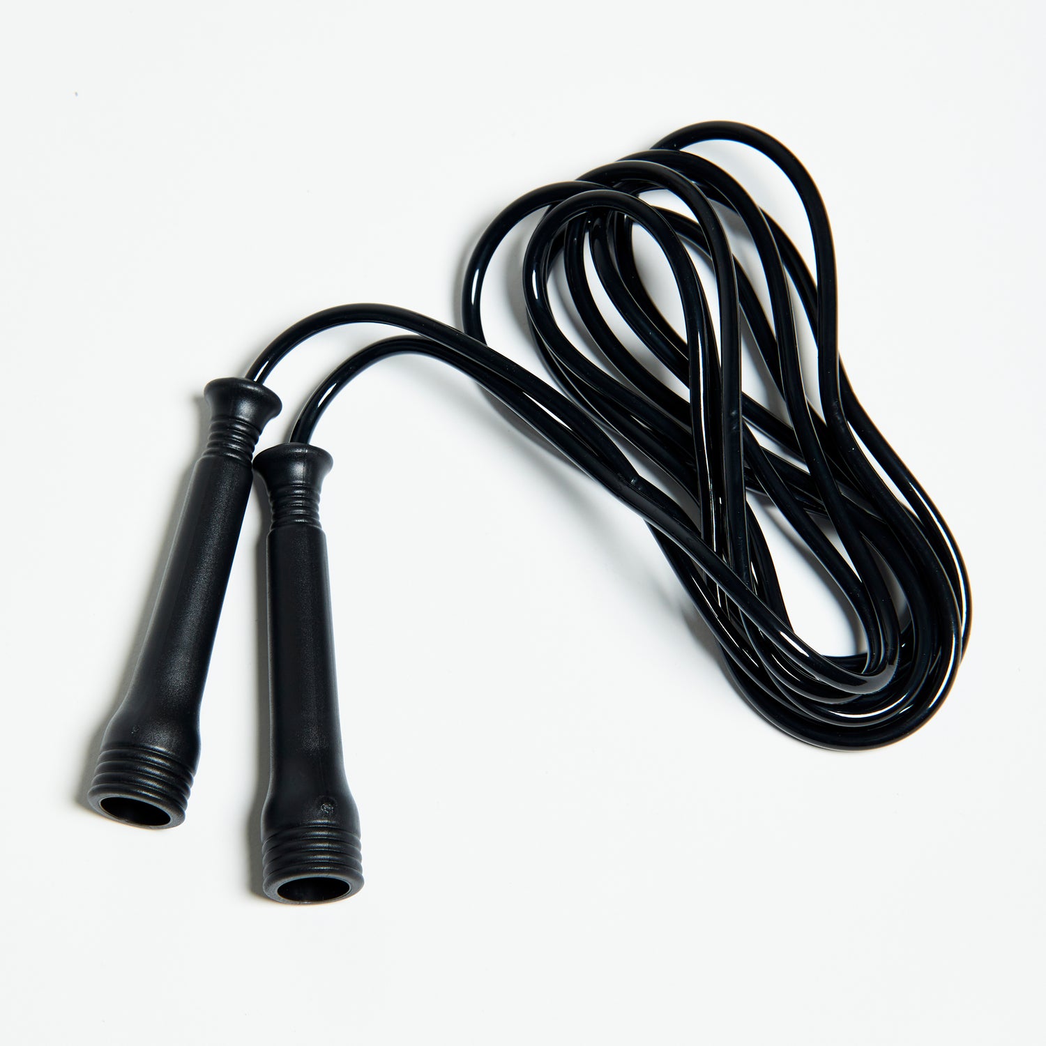 10 ft, Customizable Heavy Duty Speed Jump Rope