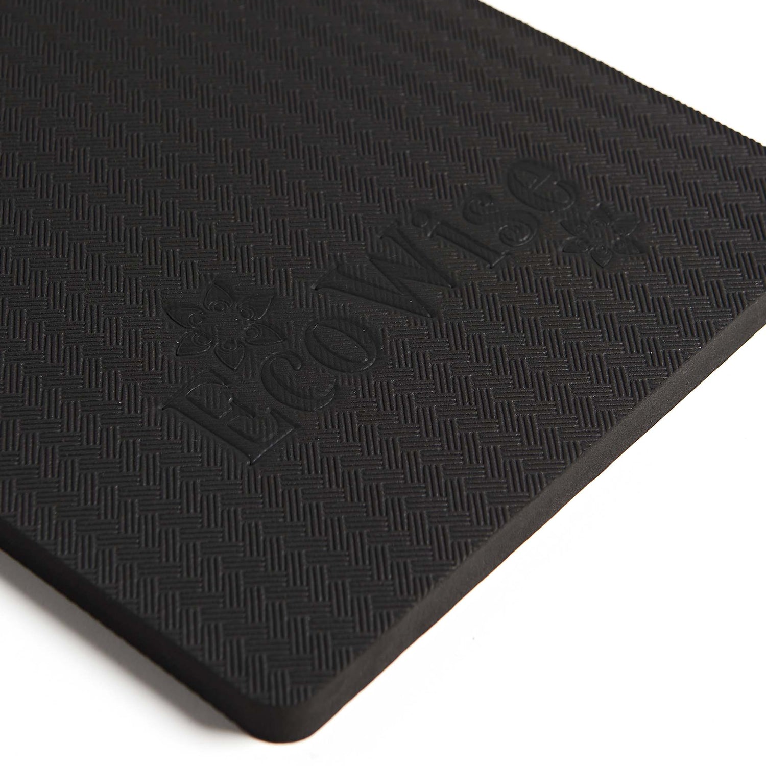 EcoWise Kneeling Pad