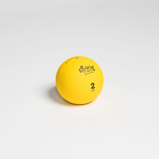 Ecowise fitness ball hot sale