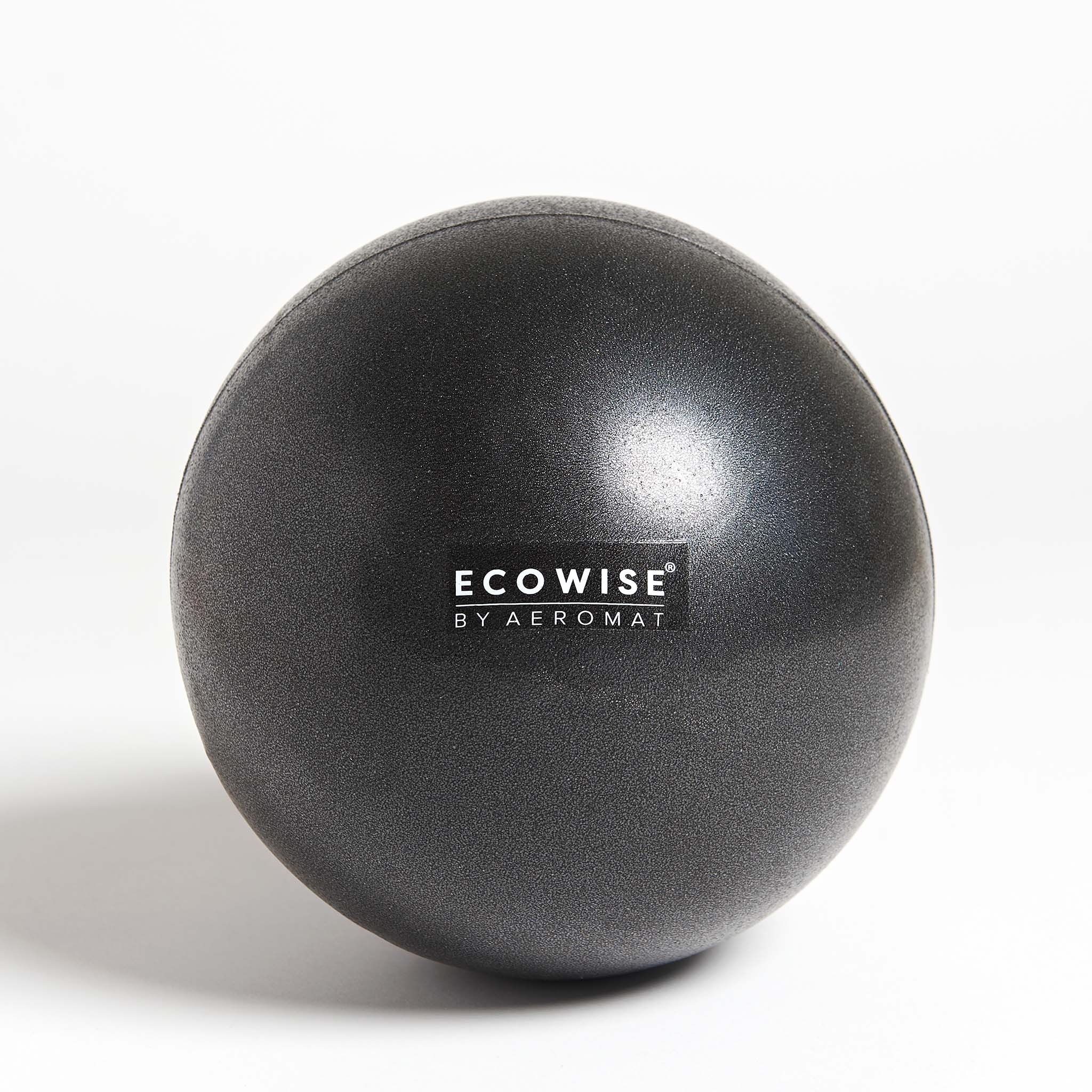 EcoWise 9 Pilates Ball – Aeromat/Ecowise